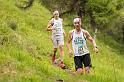 Maratona 2016 - Cresta Todum - Gianpiero Cardani - 047